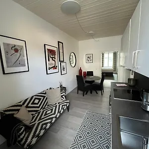  Aparthotel Luxury Homes Österreich