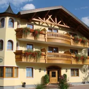 *** Frühstückspension Grünau Österreich