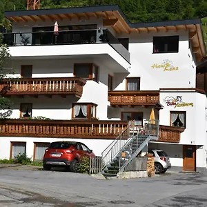  Gasthof Lenz Österreich