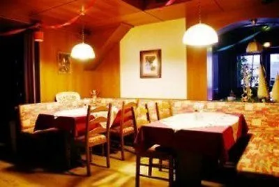 Hotel Lenas Vienna 3*,  Austria